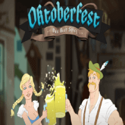 Oktoberfest